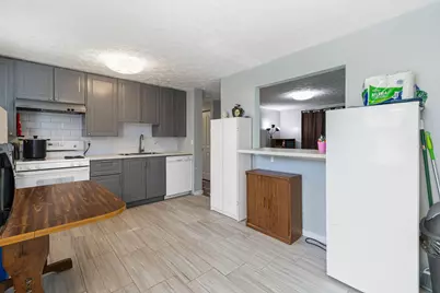 3515 Central Avenue, Urbancrest, OH 43123 - Photo 9