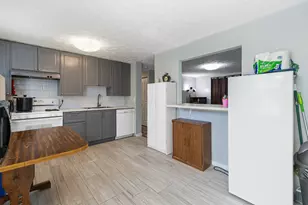 3515 Central Ave, Urbancrest, OH 43123 - Photo 9