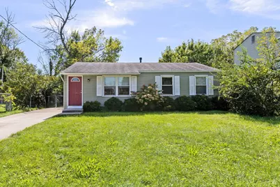 3515 Central Avenue, Urbancrest, OH 43123 - Photo 1