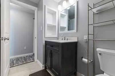 3515 Central Avenue, Urbancrest, OH 43123 - Photo 13