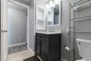 3515 Central Ave, Urbancrest, OH 43123 - Photo 13
