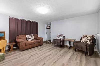 3515 Central Avenue, Urbancrest, OH 43123 - Photo 5