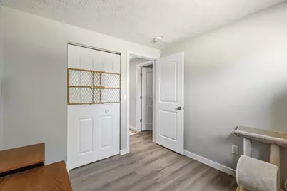 3515 Central Avenue, Urbancrest, OH 43123 - Photo 19