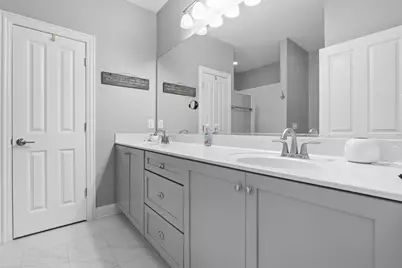 10320 Spicebrush Drive, Plain City, OH 43064 - Photo 19