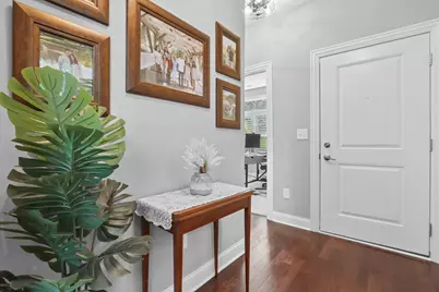 10320 Spicebrush Drive, Plain City, OH 43064 - Photo 5