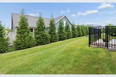 10320 Spicebrush Drive, Plain City, OH 43064 - Photo 35