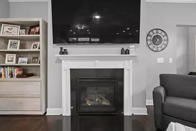 10320 Spicebrush Drive, Plain City, OH 43064 - Photo 9