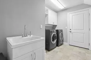 10320 Spicebrush Dr, Plain City, OH 43064 - Photo 21