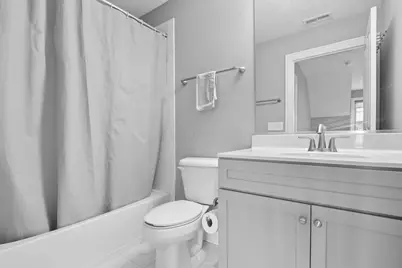 10320 Spicebrush Drive, Plain City, OH 43064 - Photo 25