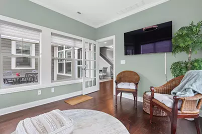 10320 Spicebrush Drive, Plain City, OH 43064 - Photo 27