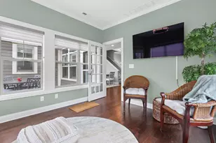 10320 Spicebrush Dr, Plain City, OH 43064 - Photo 27