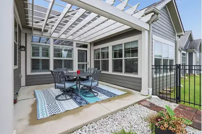 10320 Spicebrush Drive, Plain City, OH 43064 - Photo 33