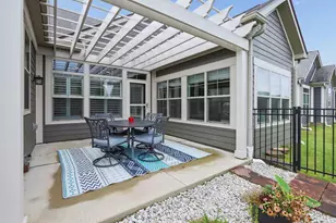 10320 Spicebrush Dr, Plain City, OH 43064 - Photo 33