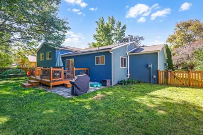 438 Theori Avenue, Columbus, OH 43230 - Photo 43