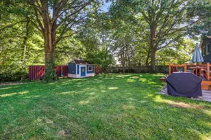 438 Theori Ave, Columbus, OH 43230 - Photo 39