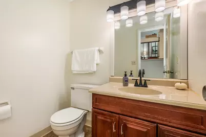 438 Theori Avenue, Columbus, OH 43230 - Photo 47
