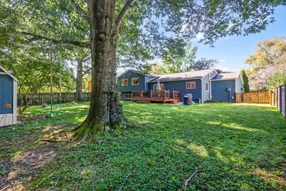 438 Theori Avenue, Columbus, OH 43230 - Photo 41