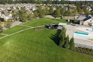 6083 Grand Strand Ave, Westerville, OH 43081 - Photo 55