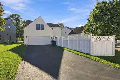 6083 Grand Strand Avenue, Westerville, OH 43081 - Photo 49