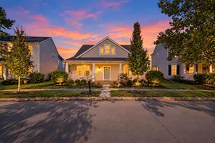 6083 Grand Strand Ave, Westerville, OH 43081 - Photo 1
