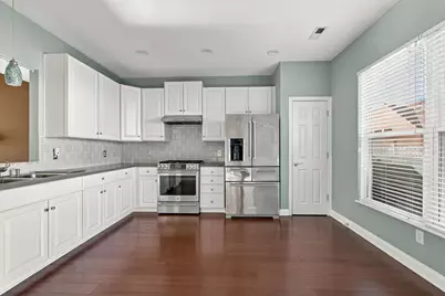 6083 Grand Strand Avenue, Westerville, OH 43081 - Photo 15