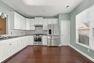 6083 Grand Strand Ave, Westerville, OH 43081 - Photo 15