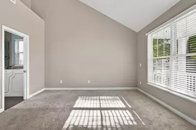 6083 Grand Strand Avenue, Westerville, OH 43081 - Photo 39