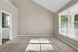 6083 Grand Strand Ave, Westerville, OH 43081 - Photo 39