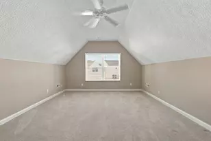 6083 Grand Strand Ave, Westerville, OH 43081 - Photo 23