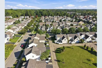 6083 Grand Strand Avenue, Westerville, OH 43081 - Photo 51