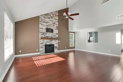 6083 Grand Strand Avenue, Westerville, OH 43081 - Photo 11