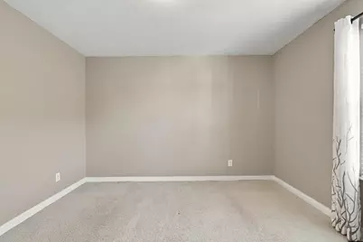 6083 Grand Strand Avenue, Westerville, OH 43081 - Photo 19