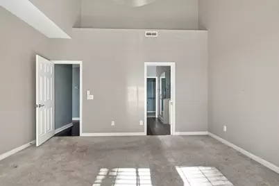 6083 Grand Strand Avenue, Westerville, OH 43081 - Photo 33