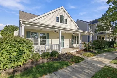6083 Grand Strand Avenue, Westerville, OH 43081 - Photo 37