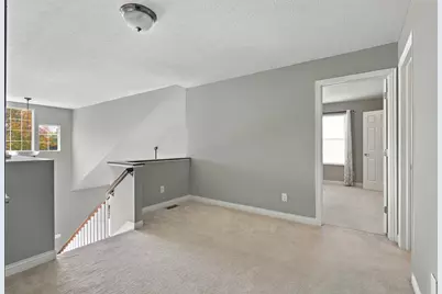 6083 Grand Strand Avenue, Westerville, OH 43081 - Photo 45