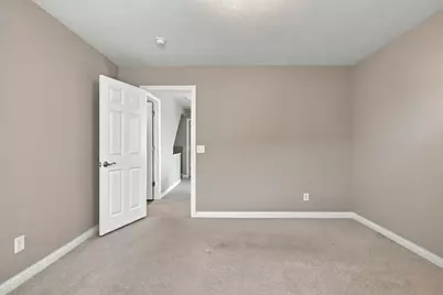 6083 Grand Strand Avenue, Westerville, OH 43081 - Photo 31