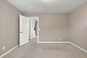6083 Grand Strand Ave, Westerville, OH 43081 - Photo 31