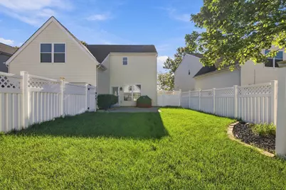 6083 Grand Strand Avenue, Westerville, OH 43081 - Photo 53