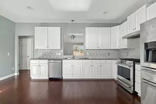 6083 Grand Strand Ave, Westerville, OH 43081 - Photo 17