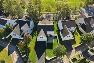 6083 Grand Strand Ave, Westerville, OH 43081 - Photo 9