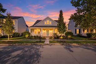 6083 Grand Strand Ave, Westerville, OH 43081 - Photo 1