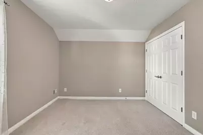 6083 Grand Strand Avenue, Westerville, OH 43081 - Photo 35
