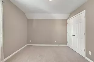 6083 Grand Strand Ave, Westerville, OH 43081 - Photo 35
