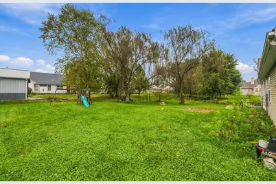 38 Buttercup Court SW, Pataskala, OH 43062 - Photo 23