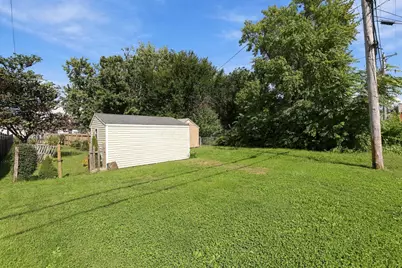 128 Union Street, Lancaster, OH 43130 - Photo 35