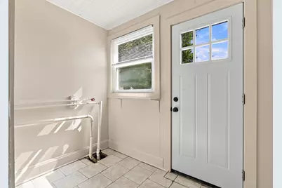 128 Union Street, Lancaster, OH 43130 - Photo 29