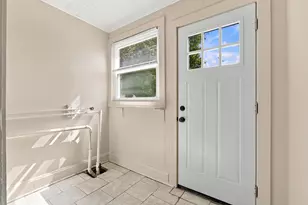 128 Union St, Lancaster, OH 43130 - Photo 29
