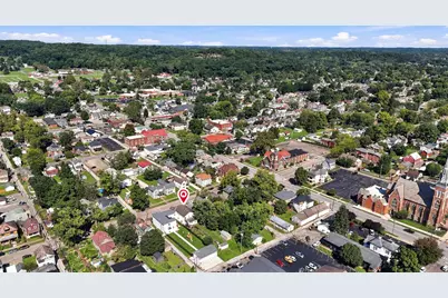 128 Union Street, Lancaster, OH 43130 - Photo 41
