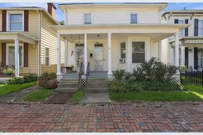 128 Union Street, Lancaster, OH 43130 - Photo 1