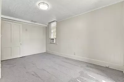 128 Union Street, Lancaster, OH 43130 - Photo 23